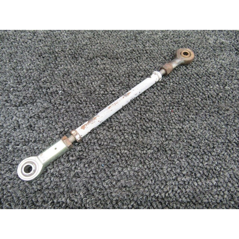 400052-001 Aerostar 601P Rod Assy Main Gear Door Retract