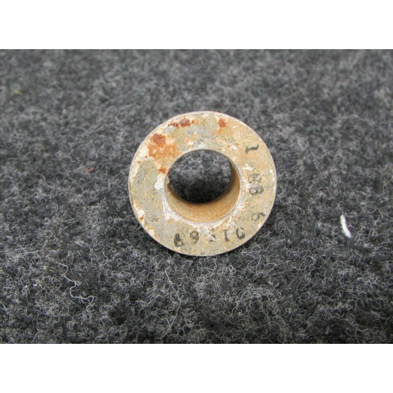 4715454 Boeing Spacer Assembly (SA)