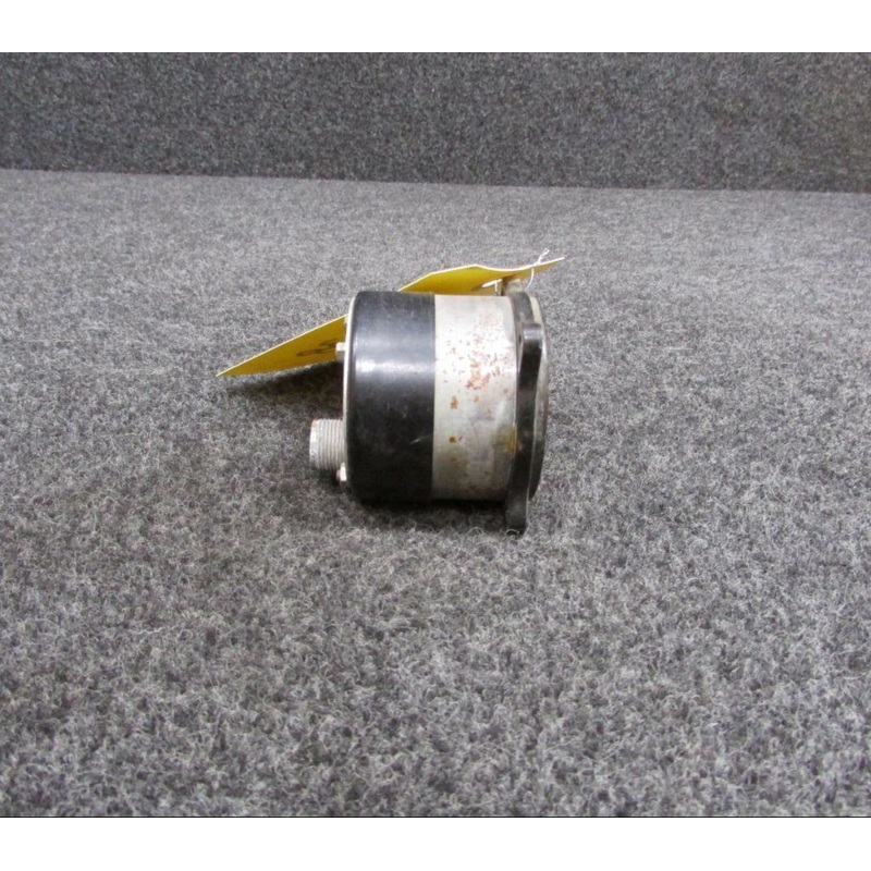 47AC-E Lewis CarburetorTemperature Indicator (24V)