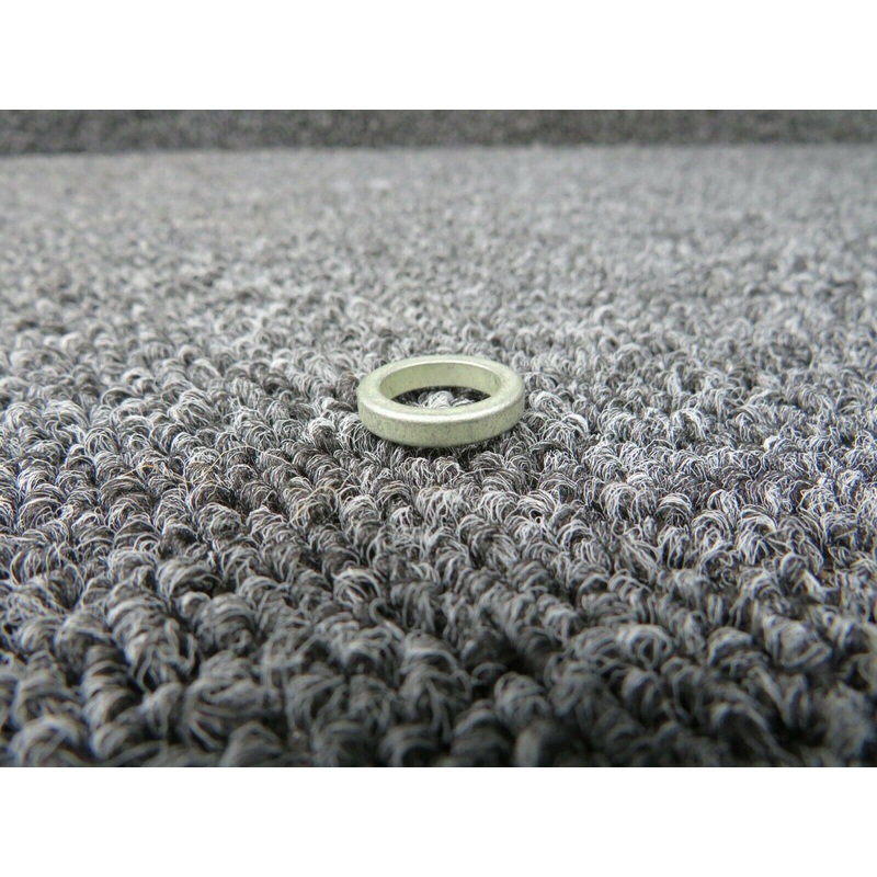 5003547 Meggitt Ring Disc Rupture Assembly (SA)