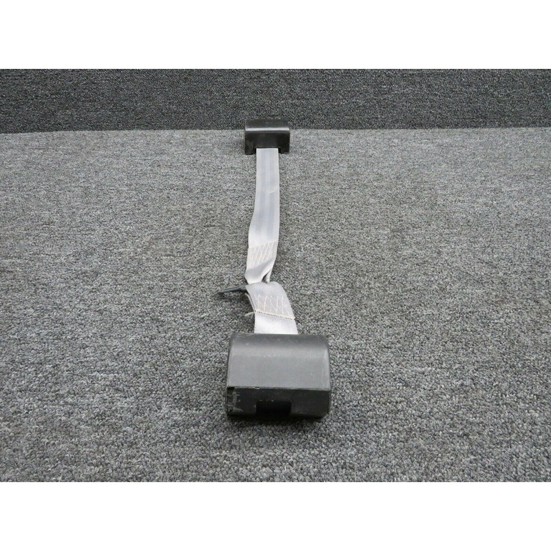 501580-515 Cessna 172R AMSAFE Complete Restraint