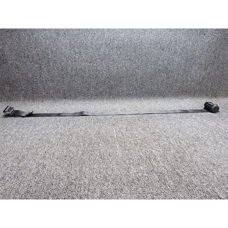 506038-417 (Alt: C628-7) Robinson R44 Amsafe Aft Seatbelt Assy