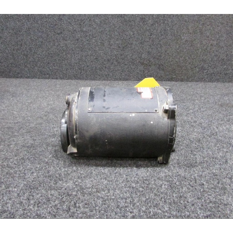 643710 Sperry Gyro Horizon Indicator (CORE)
