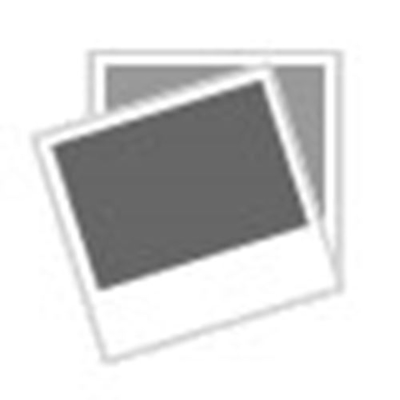 65-19297-32 Boeing Shim Assembly (NEW OLD STOCK ) (SA)