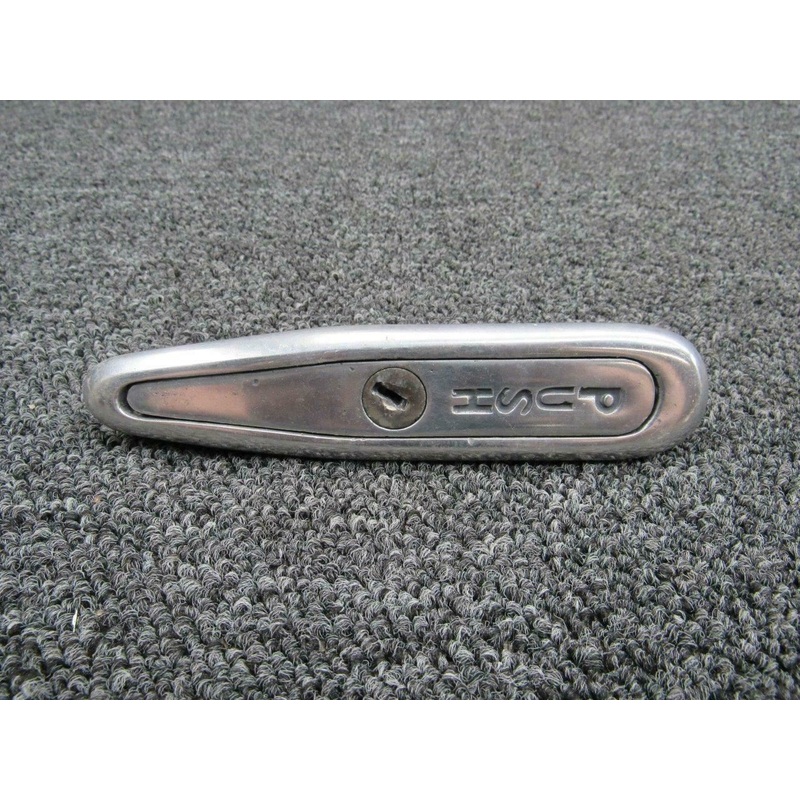 666-15 Stinson 108-3 Handle Cabin Door Outside LH / RH