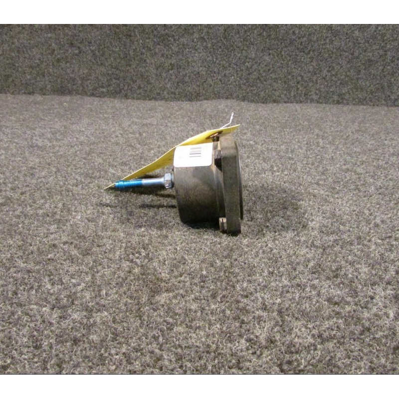 6704-152 Manning Suction Indicator