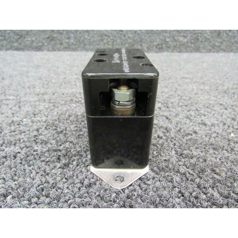 7235-1-110 Mooney M20R Klixon Overload Sensor (Volts: 28)