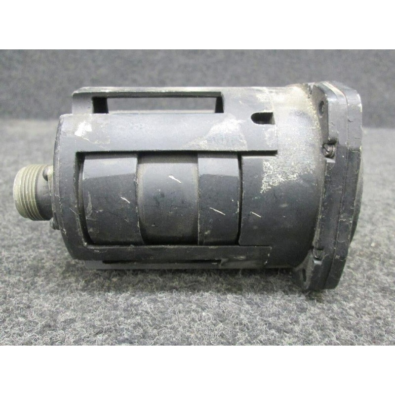 740CK-10031-6844 Kollsman RPM Indicator (CORE)