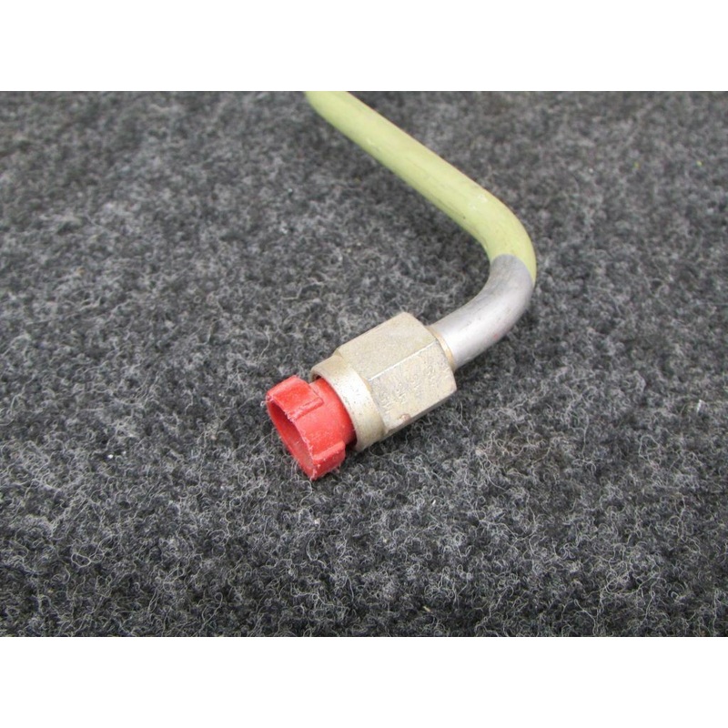 7916374-587 Boeing Tube Assembly (SA)