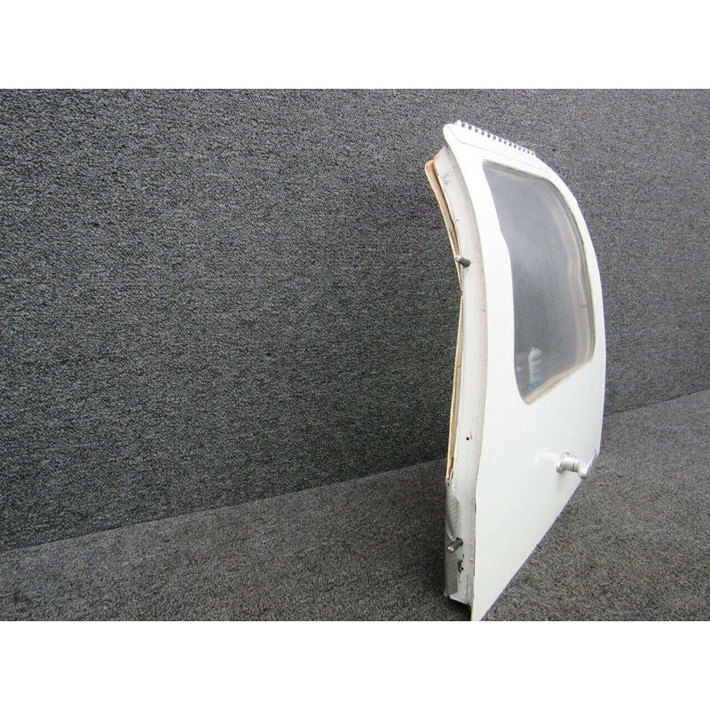 824012-001 (Use: 24012-001) Aerostar 601P Upper Main Cabin Door Structure