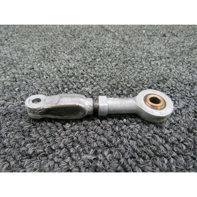 980044-501, 400044-001 Aerostar 601P Rod Main Gear Door LH or RH