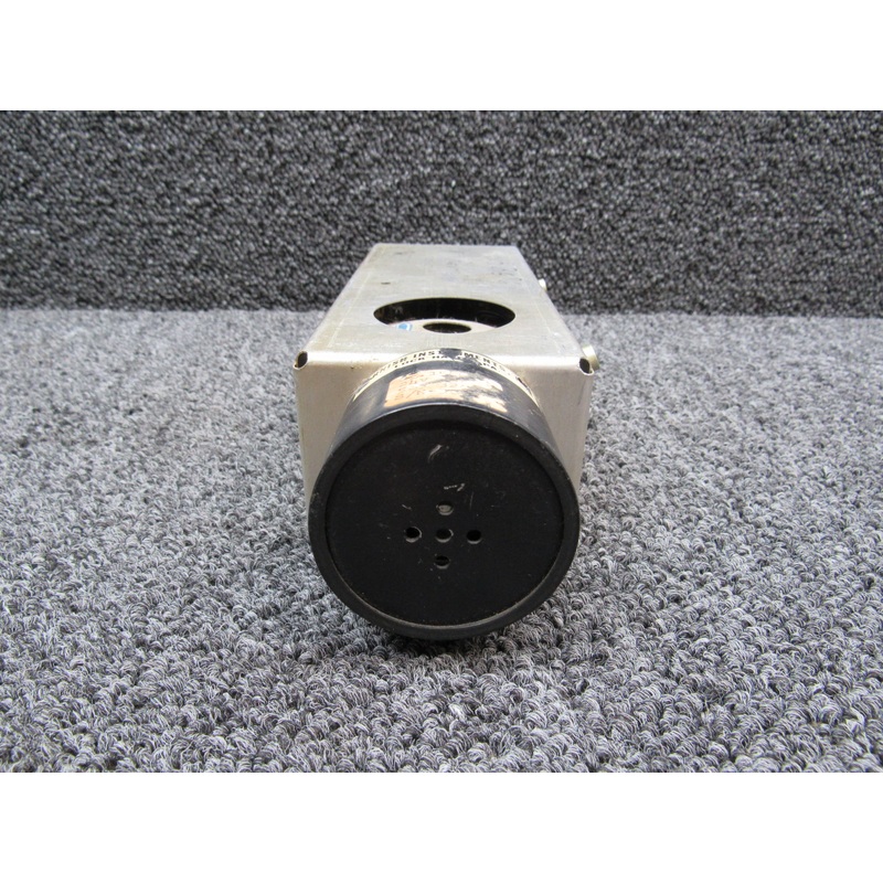 AC-155-F Piper PA31T Karnish Landing Gear Warning Horn and Box (Volts: 24)