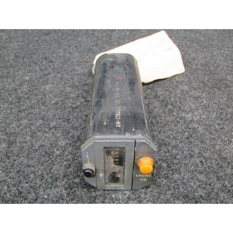 AM1784685-139 Stevi Amplifier Indicator  (SA)