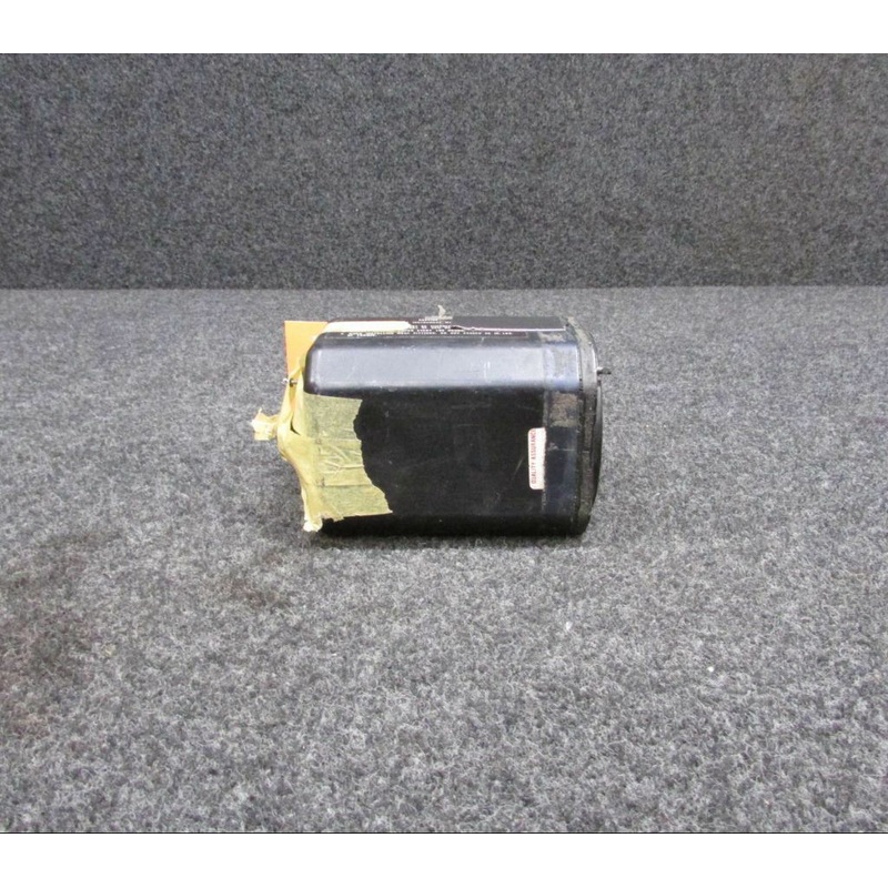 ANS 20P ANS Directional Gyro Indicator (CORE)