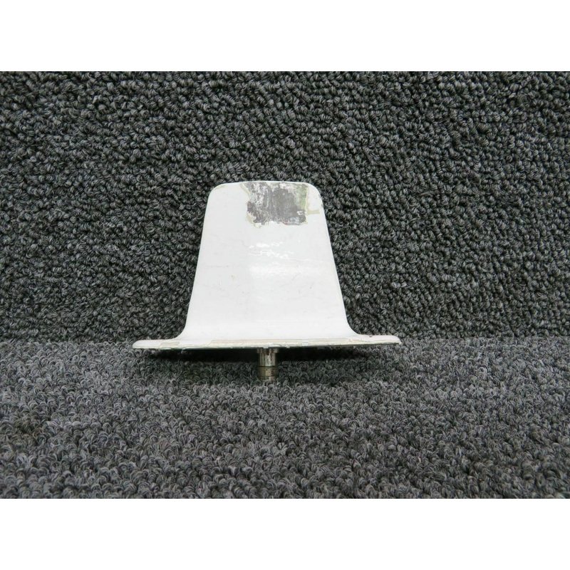 AT130-2  AeroAntenna Passive ADS-b Antenna