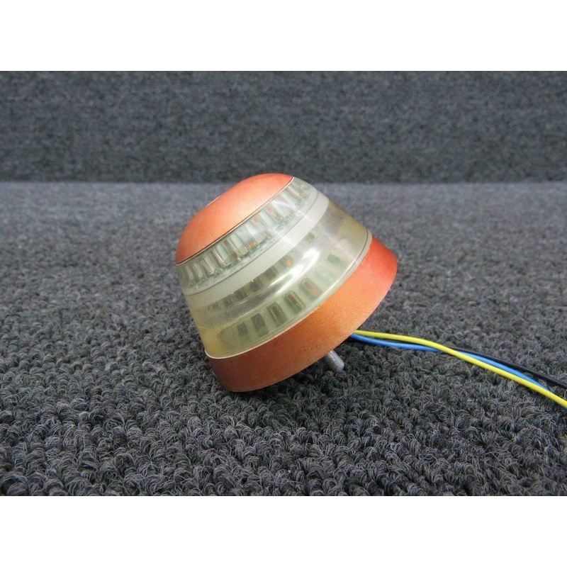 AVE-RBXPR-00A Rockwell 112A AveoEngineering Group Tail LED Light (Volts: 14)