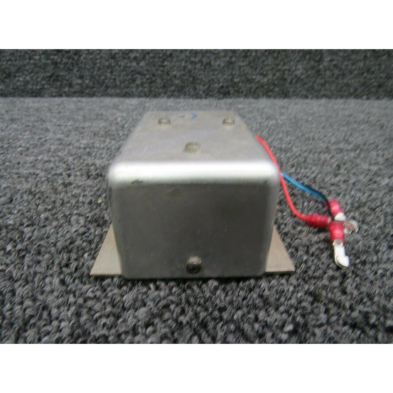 B-00371-1 Lamar Alternator Controller (Volts: 14) (SA)