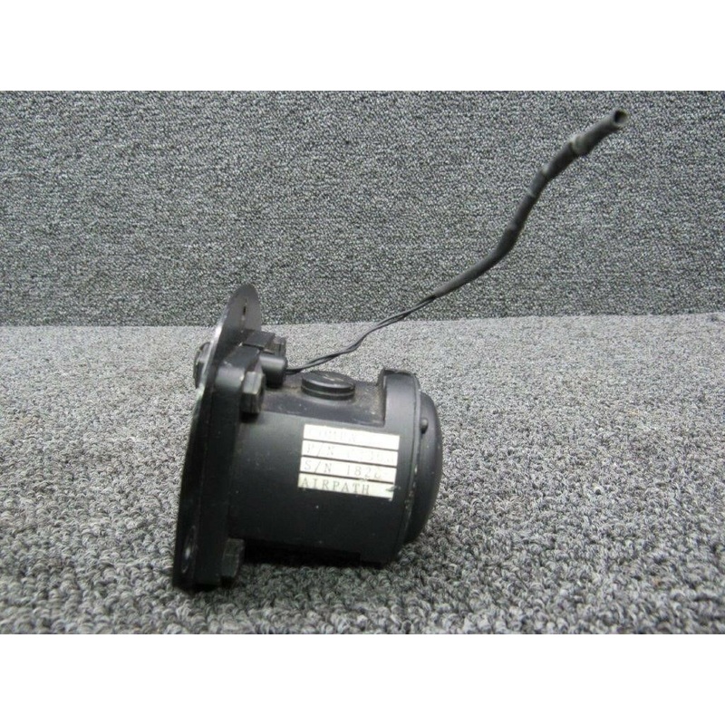 C2300 Cessna 305A / L-19 Airpath Compass Assembly