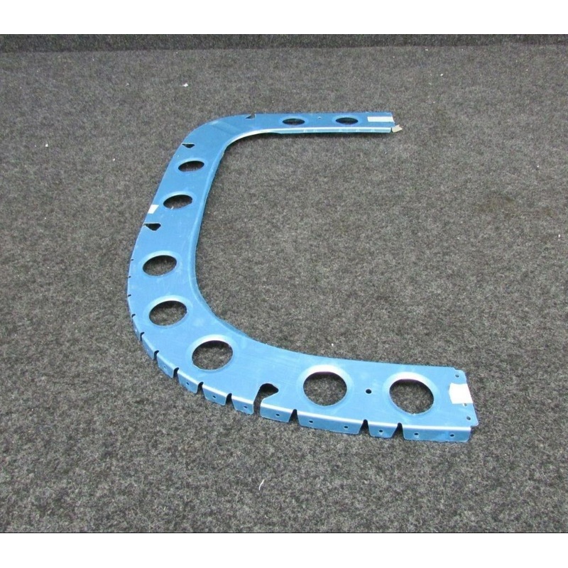 F1209R Vans RV-12 Bulkhead (NEW OLD STOCK)