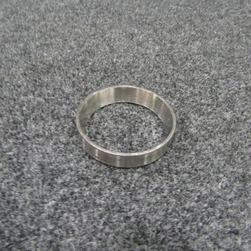 LM501310 Timken Tapered Roller Bearing Cup (NEW OLD STOCK) (C20)