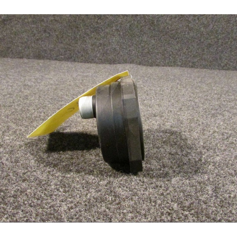 M-7 (USE:SC516AU) Safe Flight Speed Control Indicator
