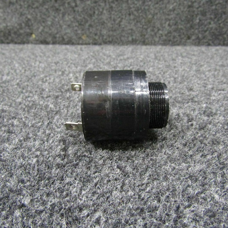 SC648AN Sonalert Piper PA-31T Warning Horn (C20)