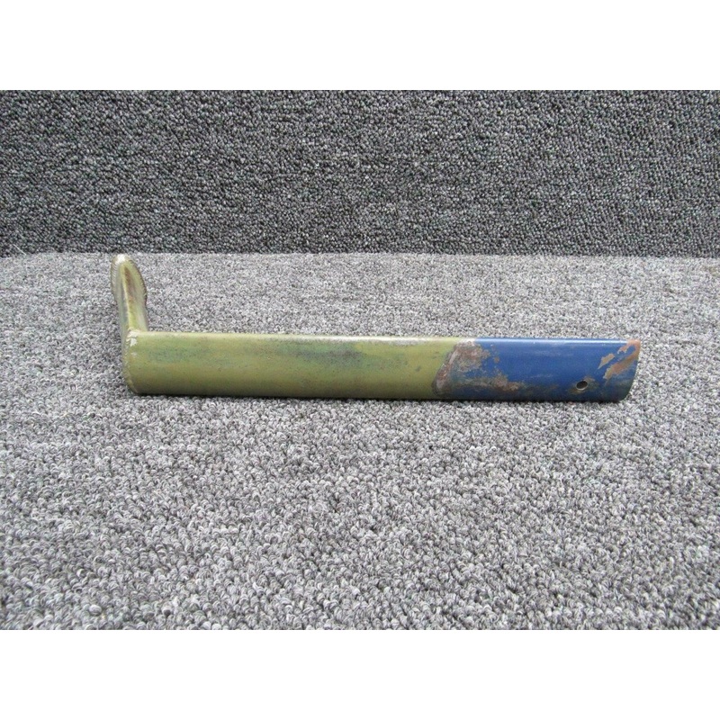 108-3411047-0 Stinson 108-3 Step Fuselage Cabin LH