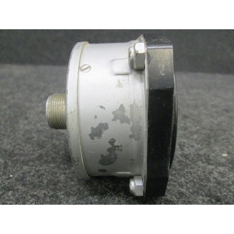 108305 Weston Electric RPM Indicator (Good)