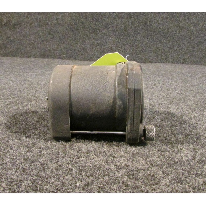 18520 Kearfott Directional Gyroscopic Indicator