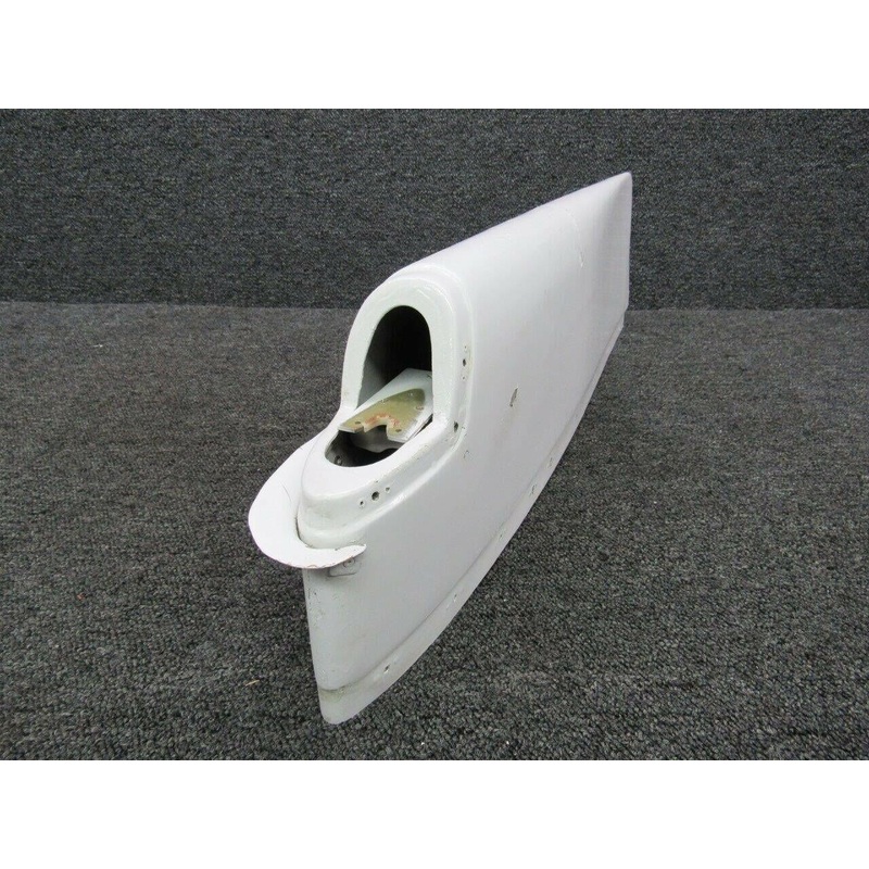 200038-901 (Use: 200038-501) Aerostar 601P Wing Tip Assy LH
