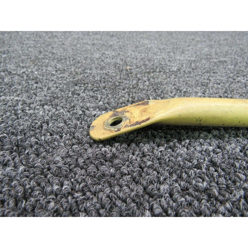 28-125011-33 Enstrom Helicopter Tube Assy (Serviceable) (SA)