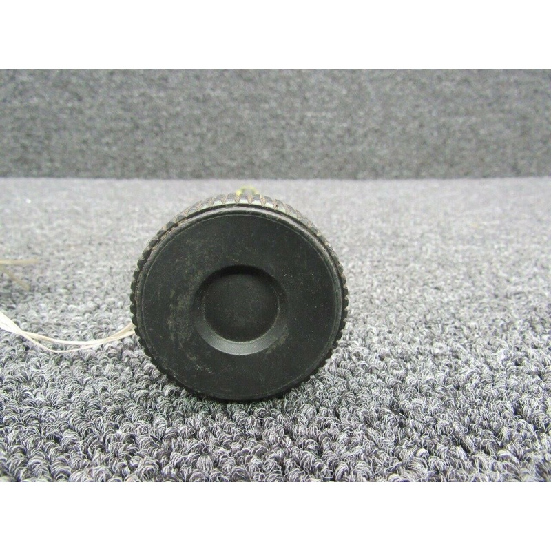 28-16277-1 Enstrom Helicopter Friction Control Rod (Serviceable) (SA)