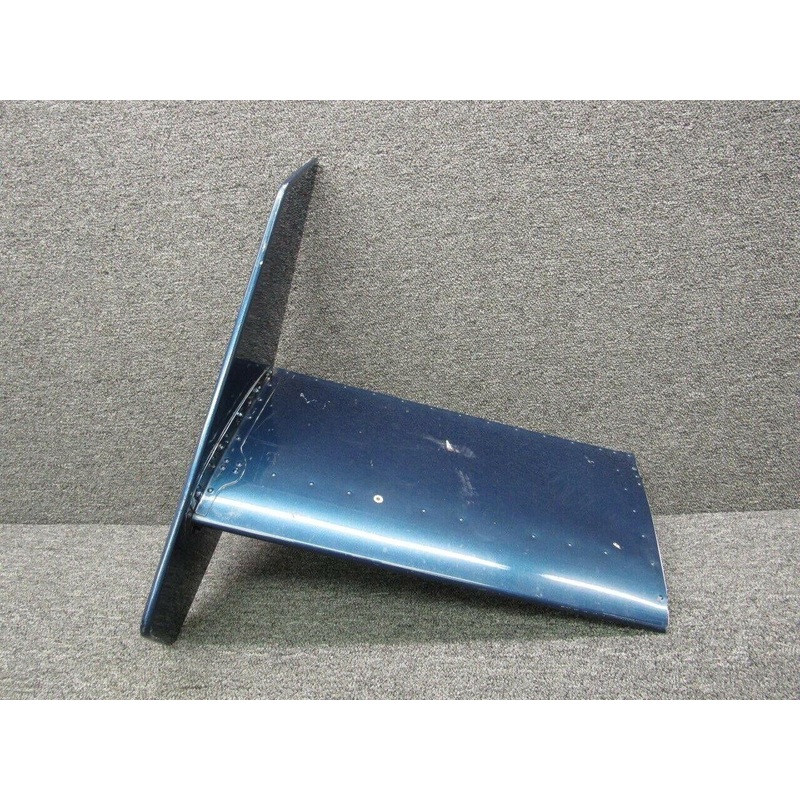 28-20119-2 Enstrom Helicopter Stabilizer Assy – RH (SA)