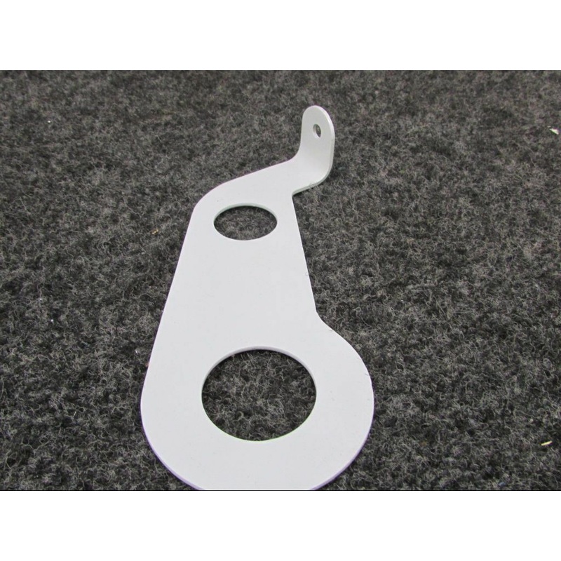 2897T6111-7 Boeing Bracket Assembly (NEW OLD STOCK) (SA)