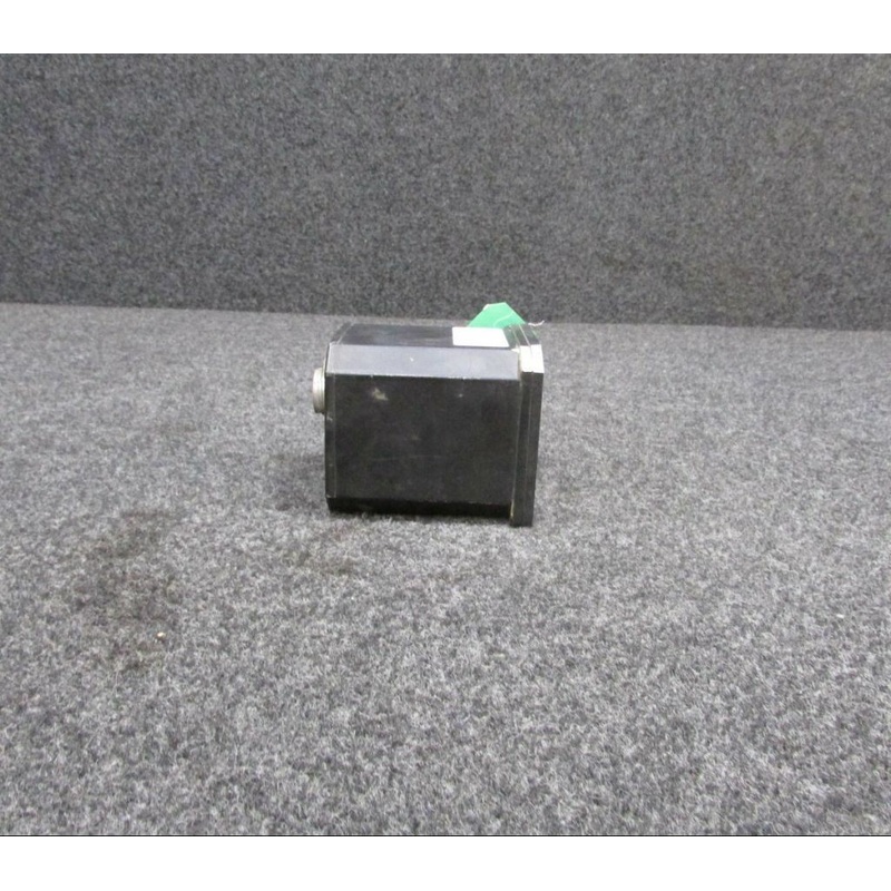 4086A Motorola Goniometer ADF Indicator
