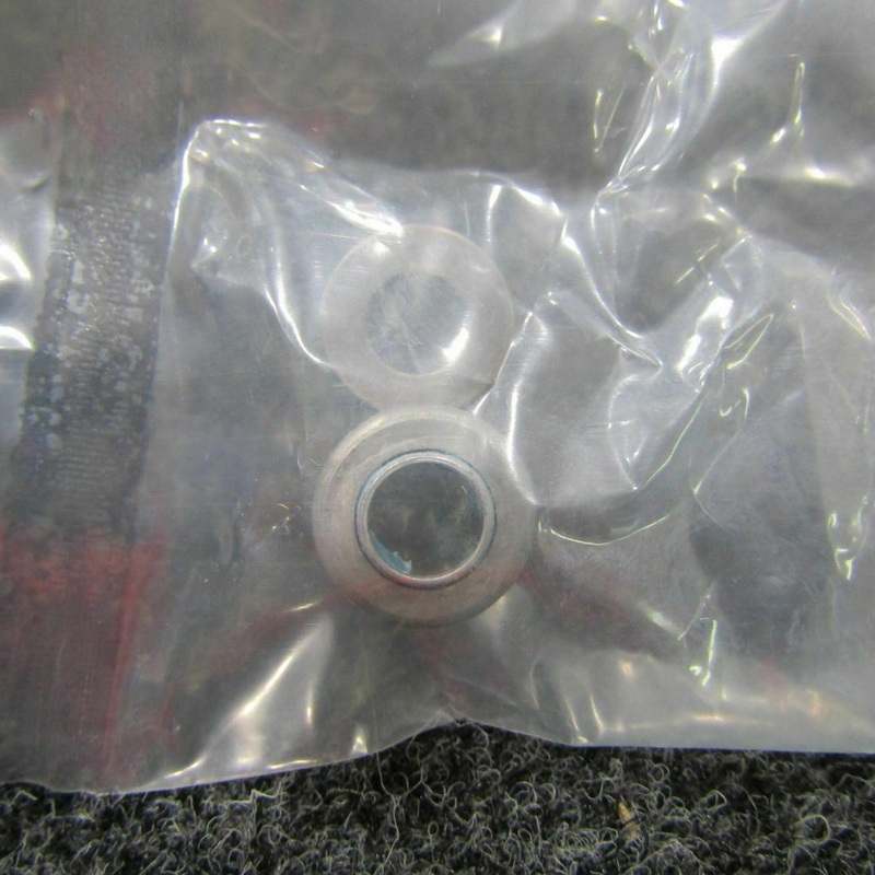 452-200 (USE: BE-75541) Piper/ Heim Bearing (NEW OLD STOCK) (C20)