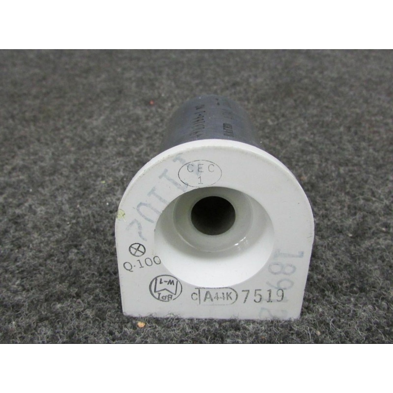 4913166-1 Boeing Pin Assembly (NEW OLD STOCK) (SA)