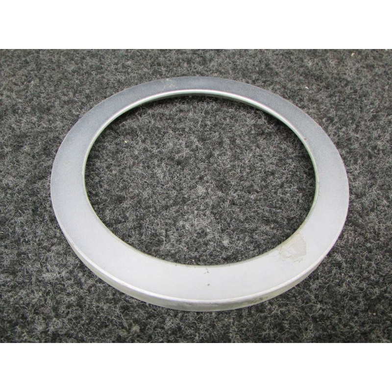 4927901-509 Boeing Washer Assembly (NEW OLD STOCK) (SA)