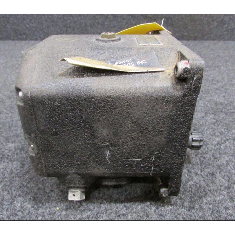 640370 Sperry Directional Gyro Indicator