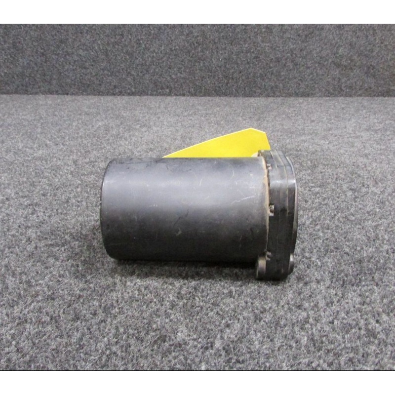 716CU-10-040 Kollsman Rate of Climb Indicator