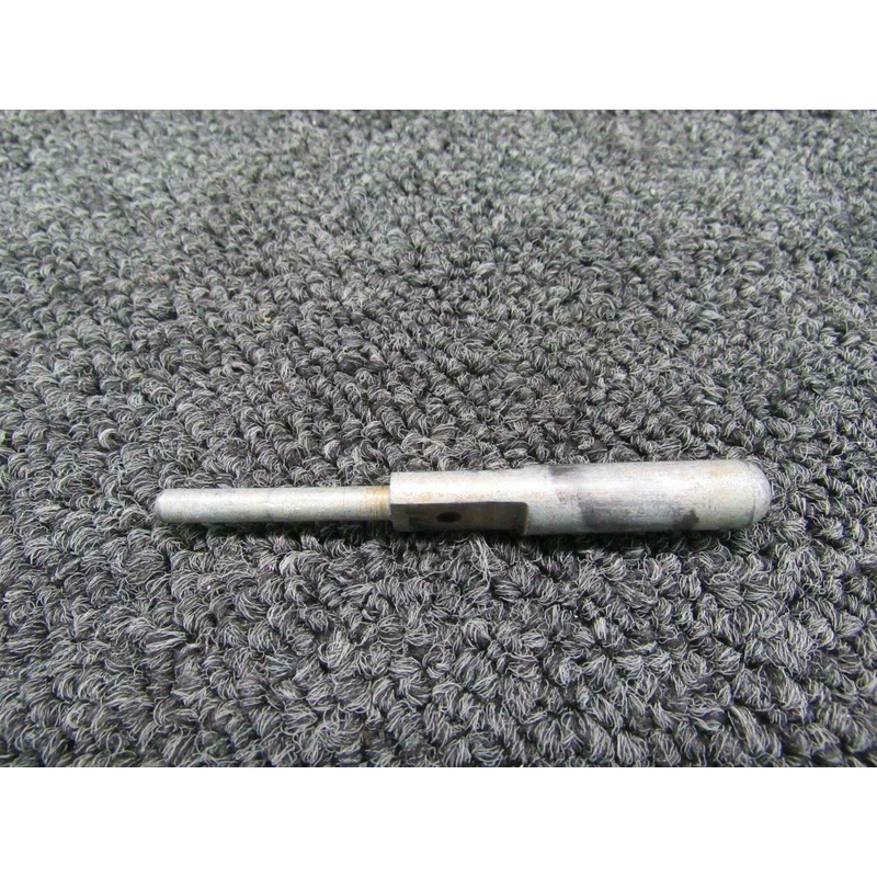 824018-013 Aerostar 601P Pin Window Release