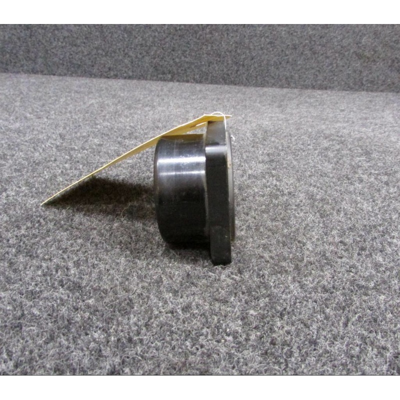 AW-1 7/8-15-D12 US Gauge Oil or Auto Pilot Pressure Indicator