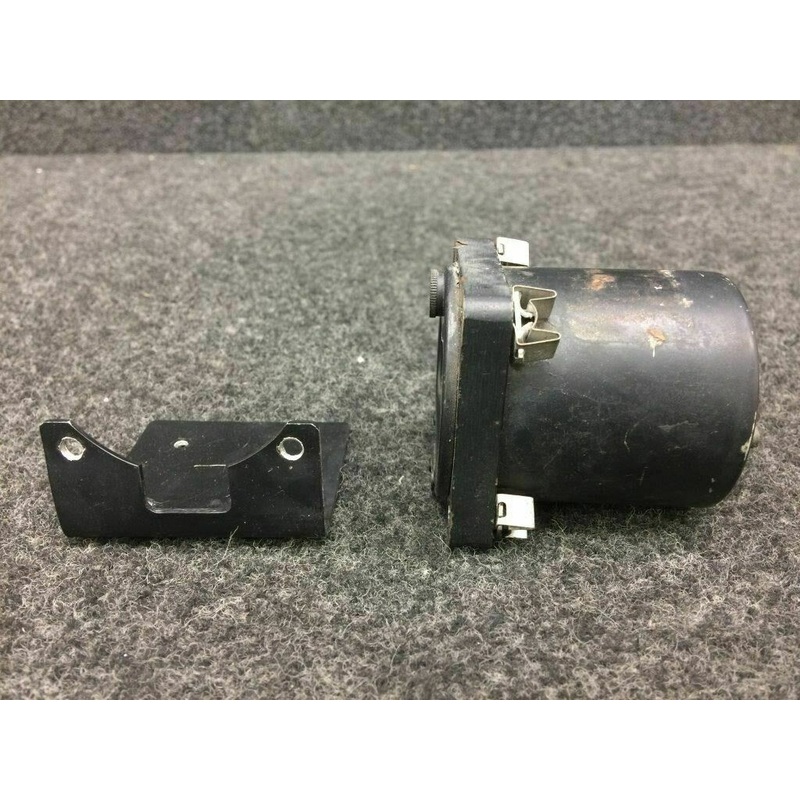 C-5A Velocity RG US Gauge Compass