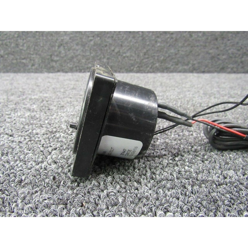 K29-2A1P Westberg Cylinder Head Temperature Indicator (SA)