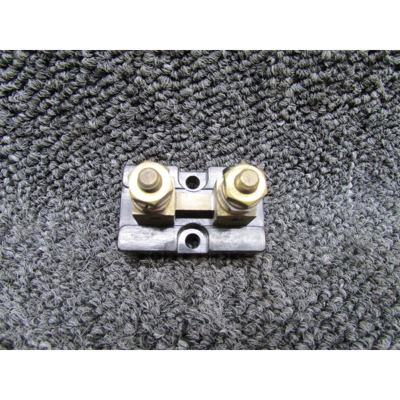 MS91586-1 (Alt: 89831-002) Empro Shunt (Amps: 30, 50 MV)