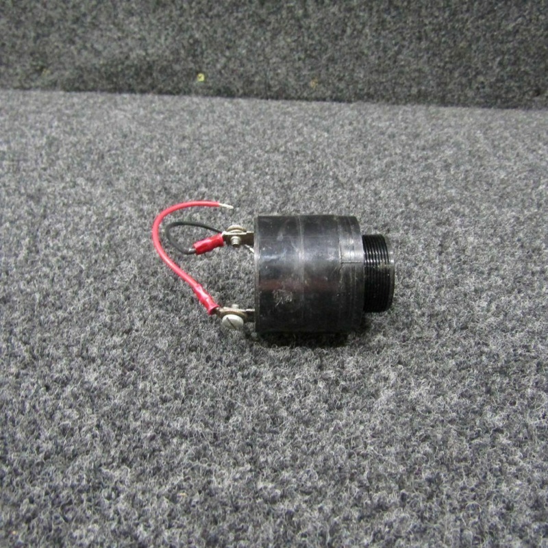 SC628P Mallory Sonalert Warning Horn 6-28 Volt (C20)