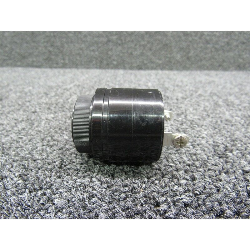 SC648ANR Beech B-60 Sonalert Warning Horn (Volts: 10-48)