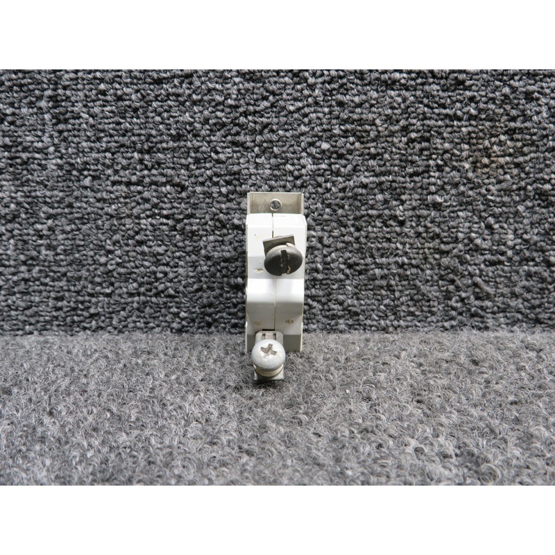 Avionics Rocker Switch 930023-105 Mooney M20K ETA Pitot Heat Rocker Switch - Aircraft Parts ...